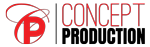FREELANCE-COCKPIT CP / ED